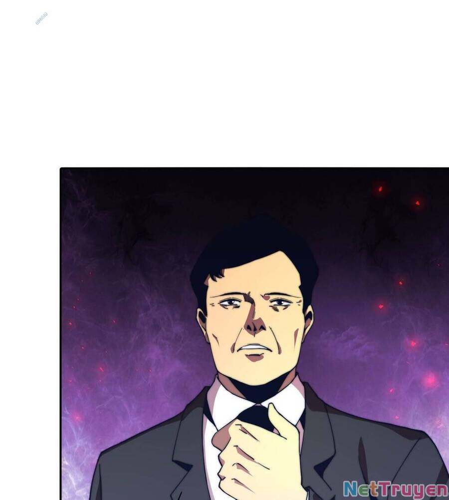 Vĩnh Kiếp 108 Chapter 7 - 102
