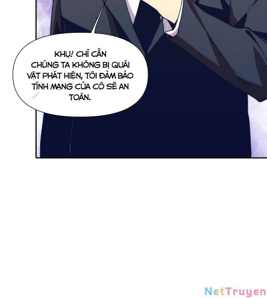 Vĩnh Kiếp 108 Chapter 7 - 103