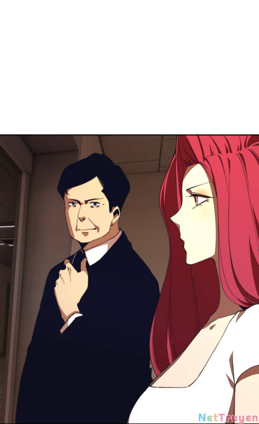 Vĩnh Kiếp 108 Chapter 7 - 104