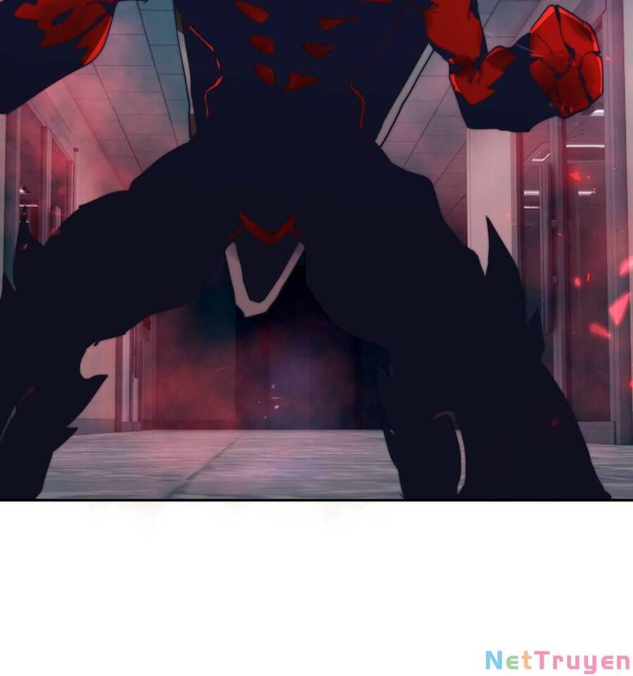 Vĩnh Kiếp 108 Chapter 7 - 108