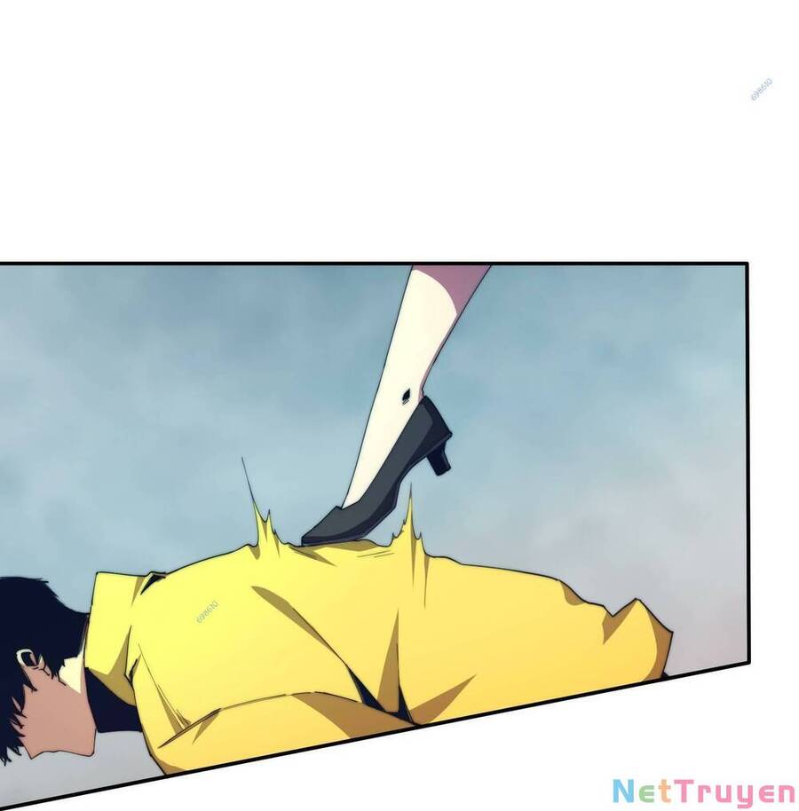 Vĩnh Kiếp 108 Chapter 7 - 110