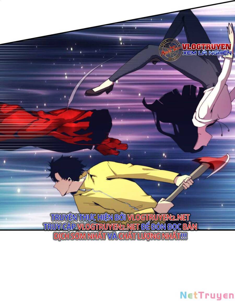 Vĩnh Kiếp 108 Chapter 7 - 111