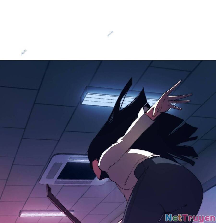 Vĩnh Kiếp 108 Chapter 7 - 112