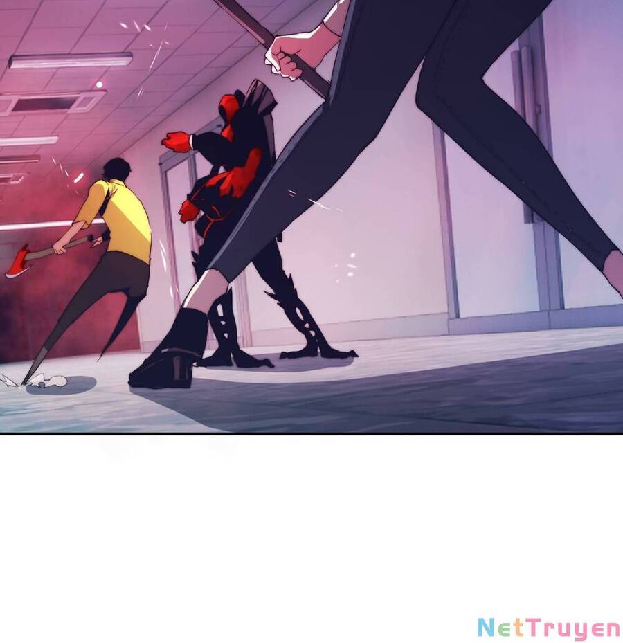 Vĩnh Kiếp 108 Chapter 7 - 113