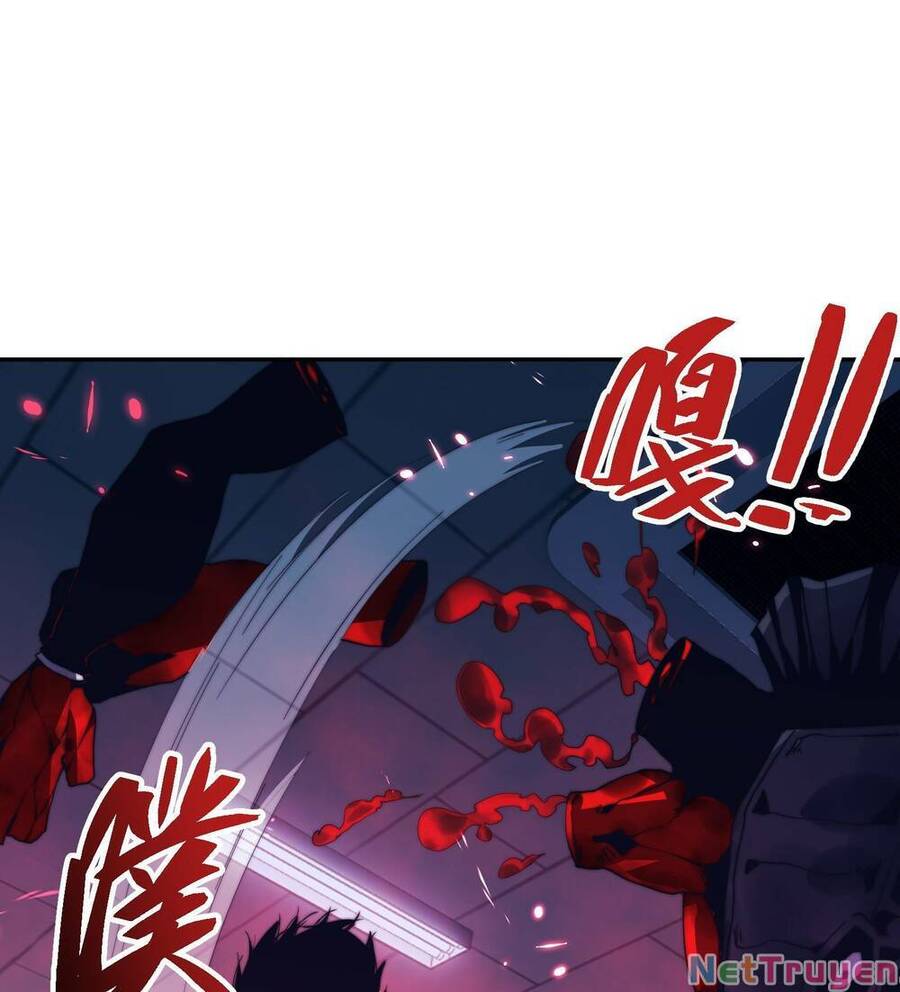 Vĩnh Kiếp 108 Chapter 7 - 114