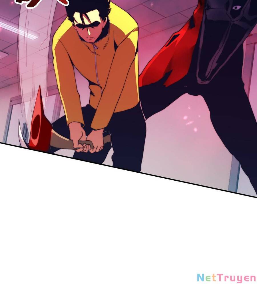 Vĩnh Kiếp 108 Chapter 7 - 115