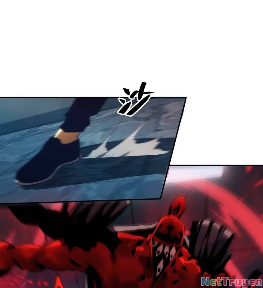 Vĩnh Kiếp 108 Chapter 7 - 118