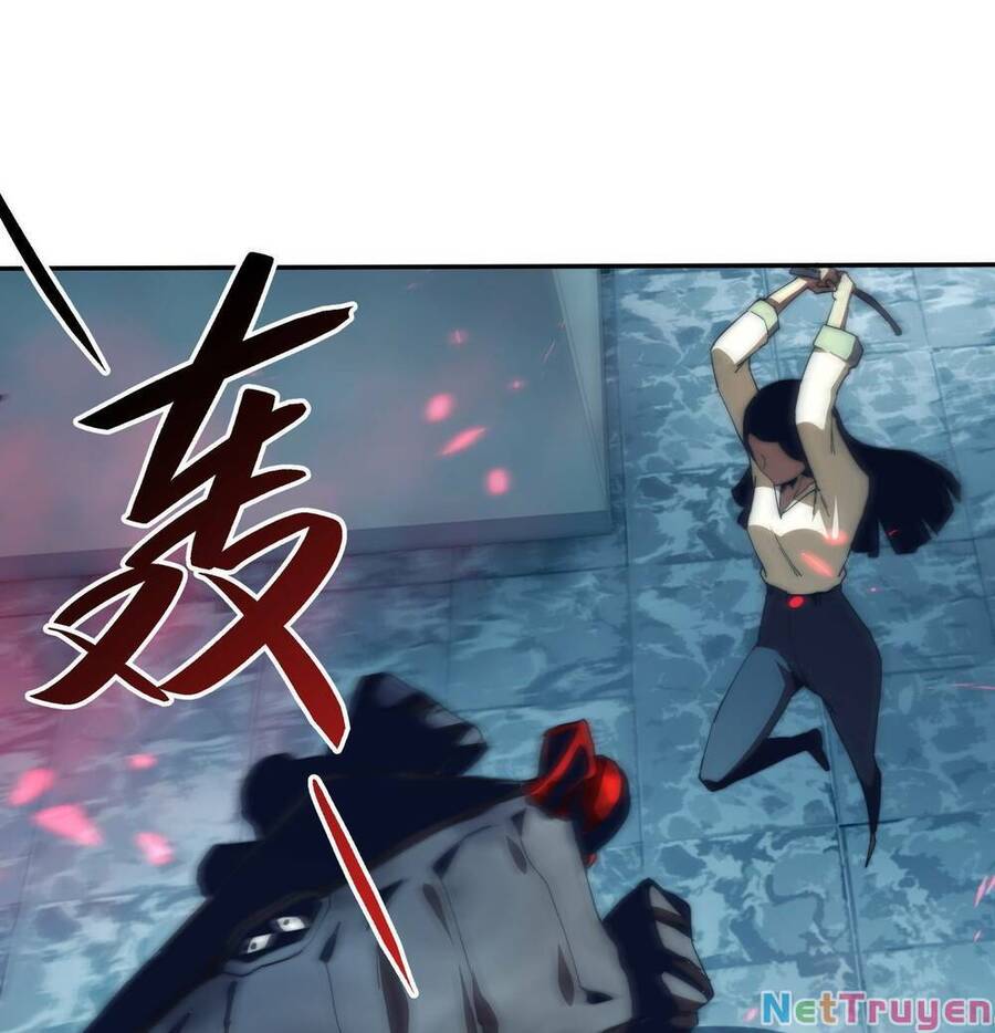 Vĩnh Kiếp 108 Chapter 7 - 120