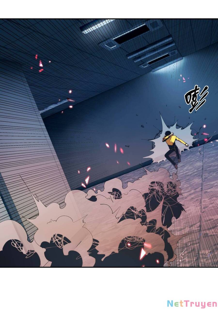 Vĩnh Kiếp 108 Chapter 7 - 13