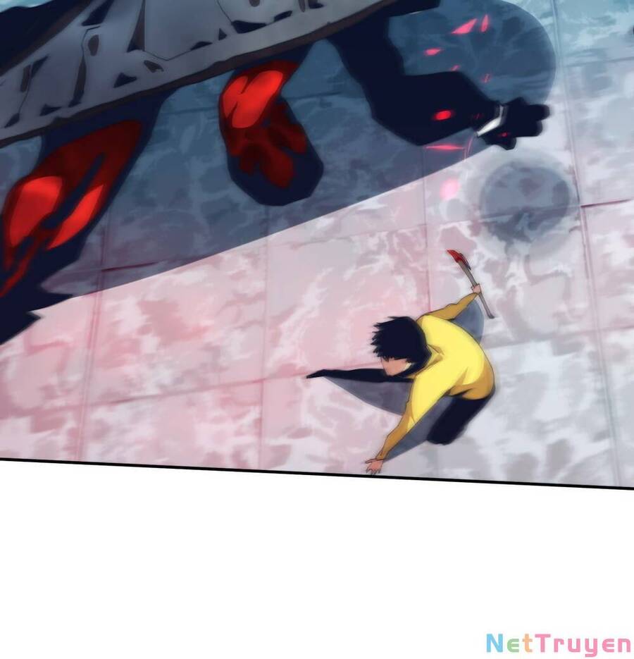 Vĩnh Kiếp 108 Chapter 7 - 121