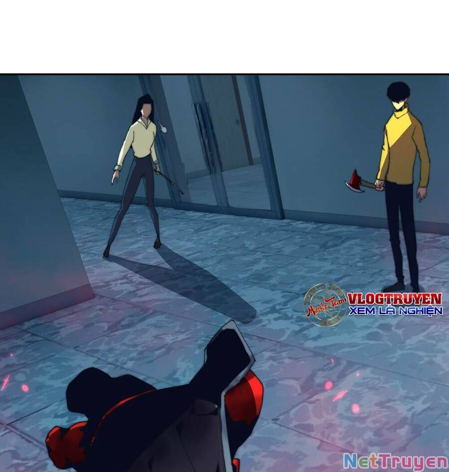 Vĩnh Kiếp 108 Chapter 7 - 124