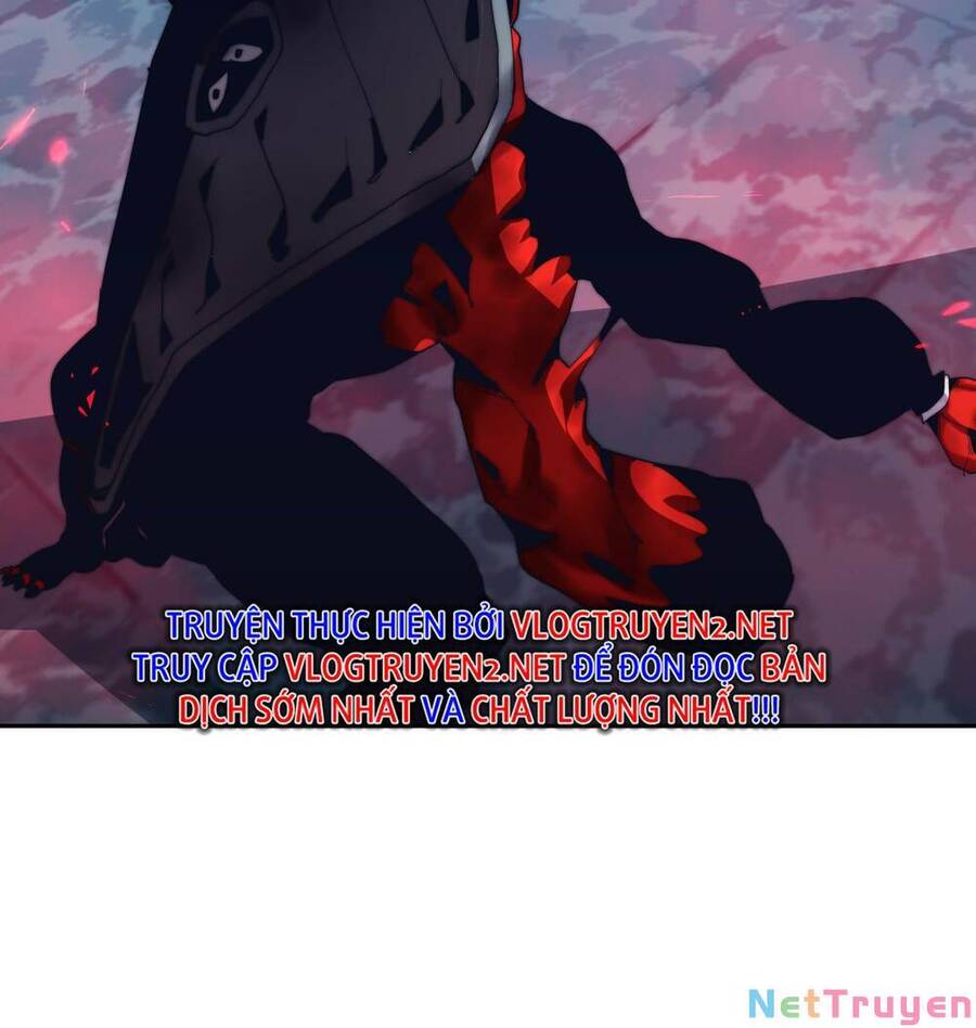 Vĩnh Kiếp 108 Chapter 7 - 125