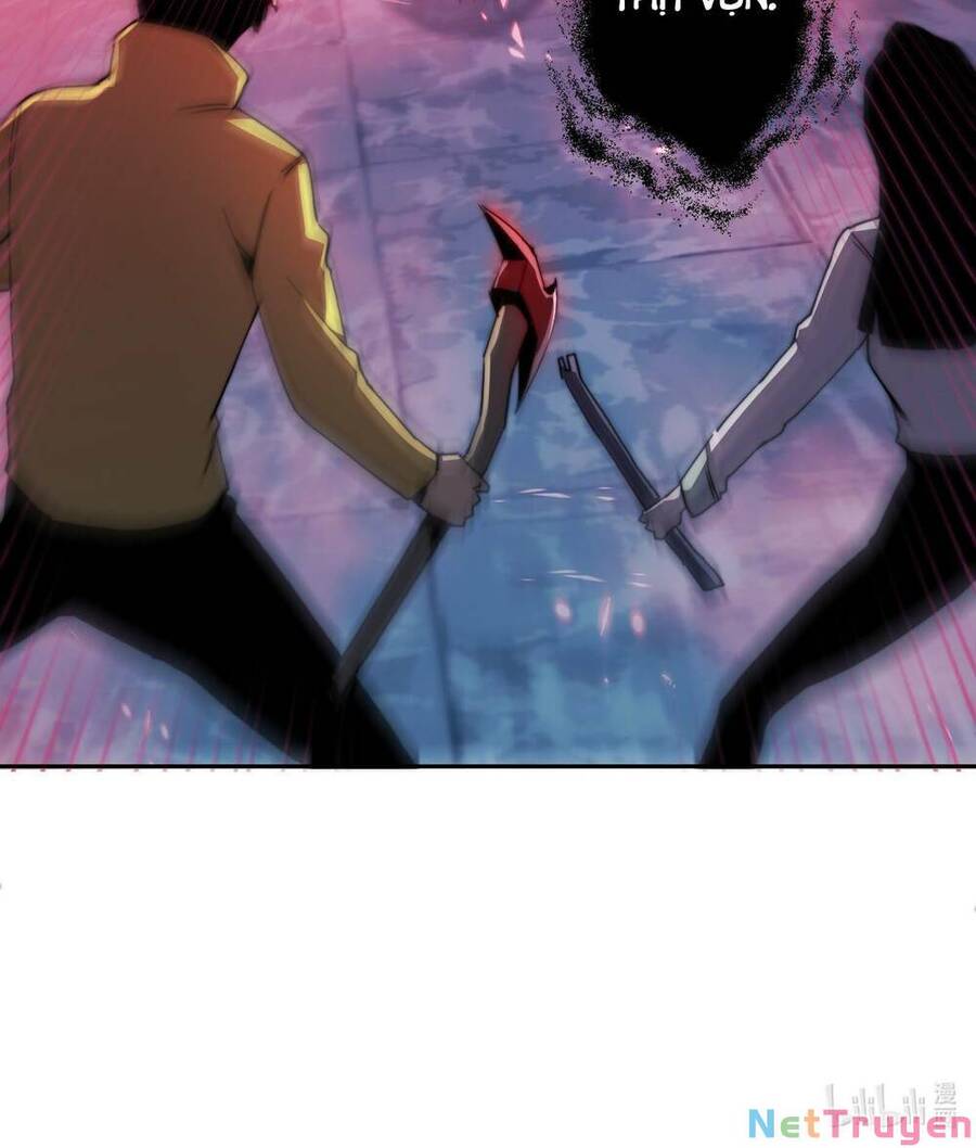 Vĩnh Kiếp 108 Chapter 7 - 128