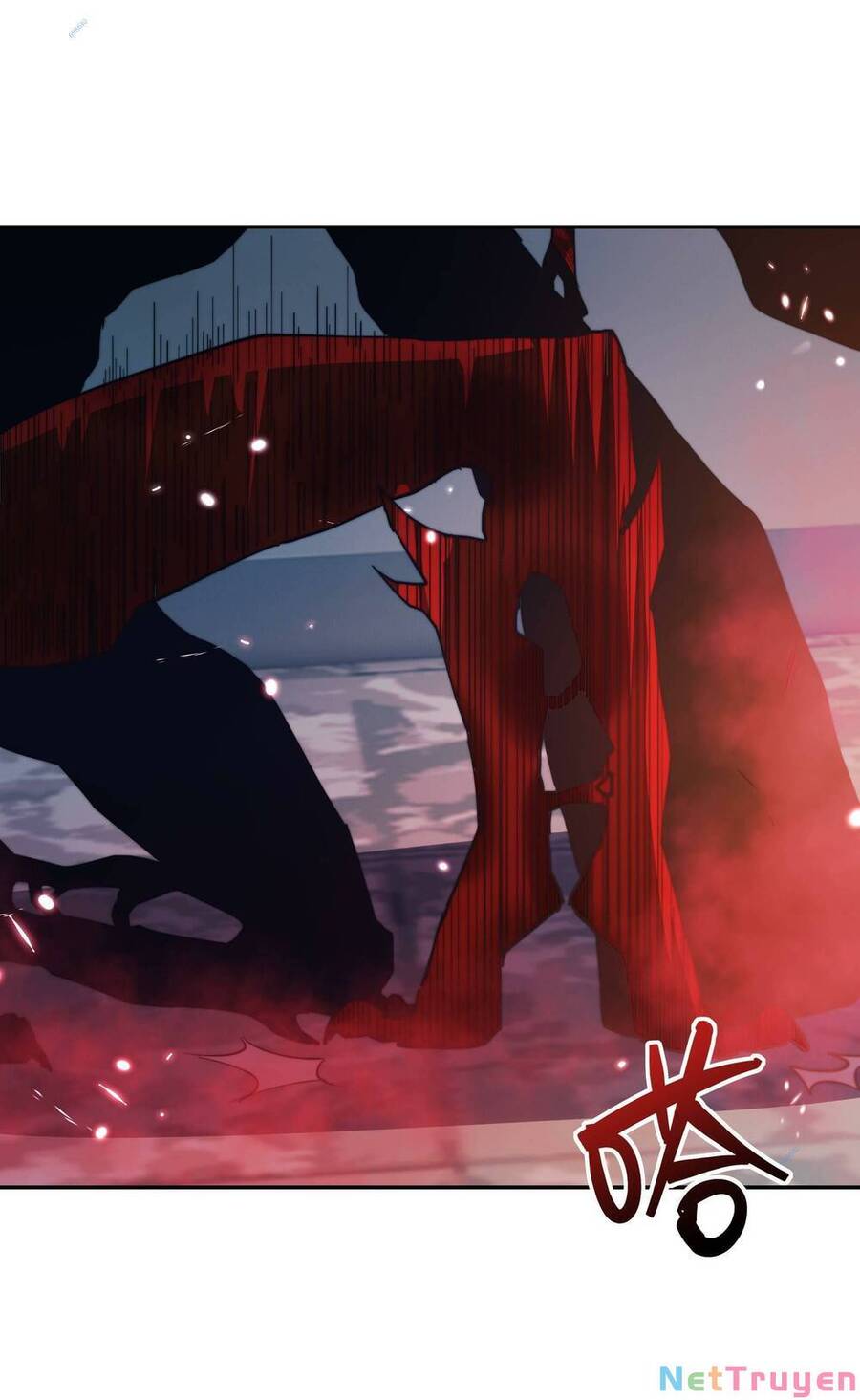 Vĩnh Kiếp 108 Chapter 7 - 15