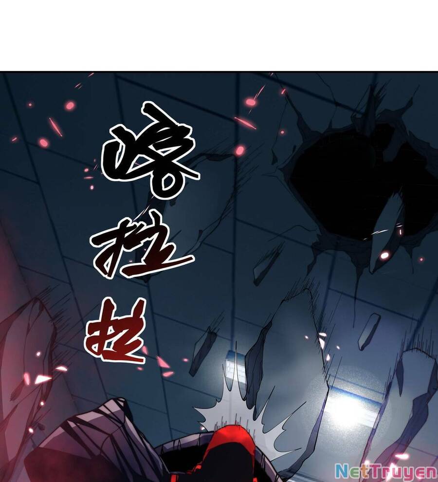Vĩnh Kiếp 108 Chapter 7 - 16