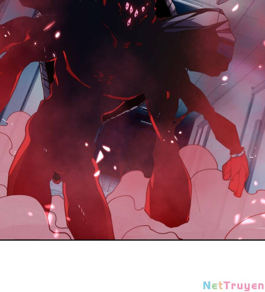 Vĩnh Kiếp 108 Chapter 7 - 17