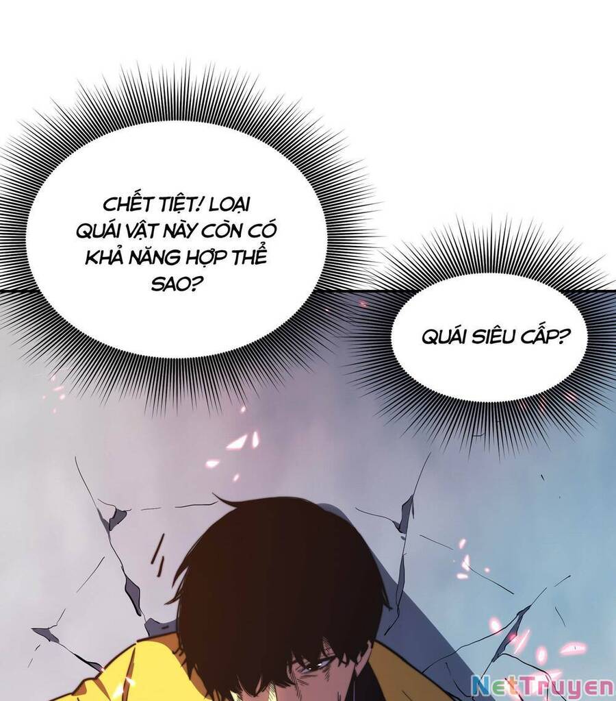 Vĩnh Kiếp 108 Chapter 7 - 19