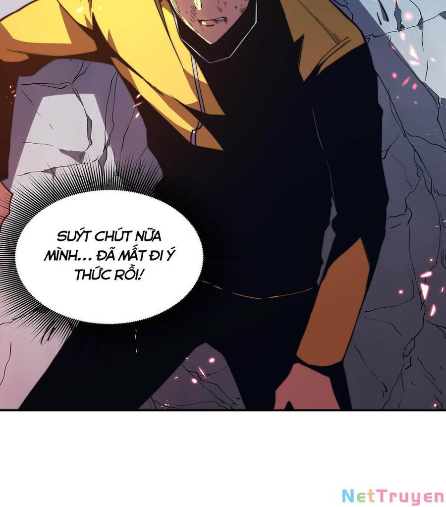 Vĩnh Kiếp 108 Chapter 7 - 20