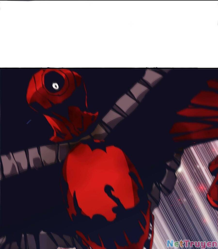 Vĩnh Kiếp 108 Chapter 7 - 3