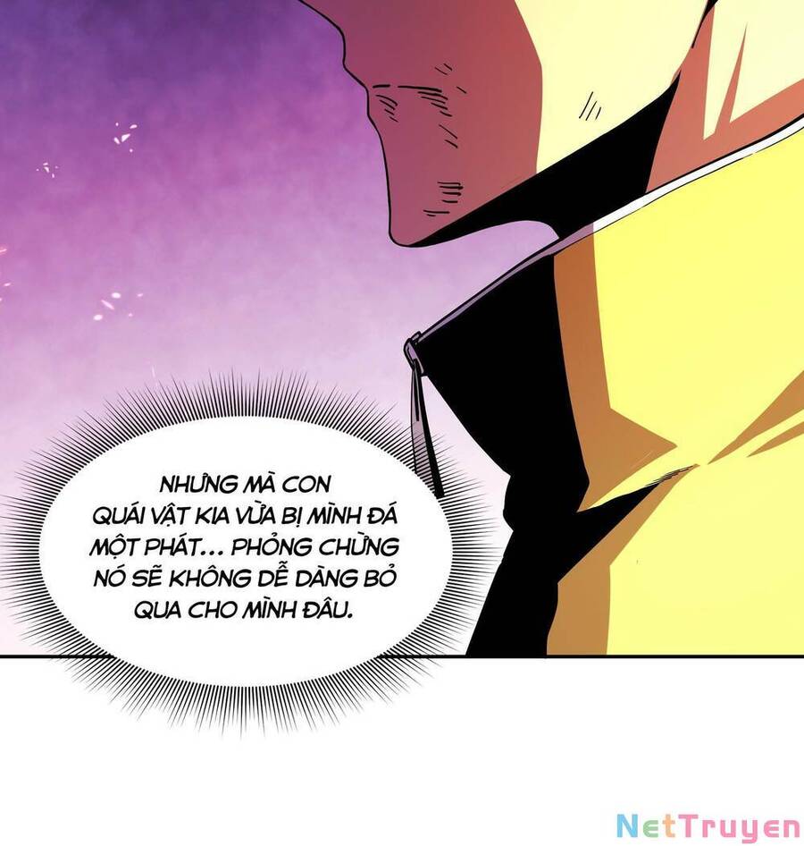 Vĩnh Kiếp 108 Chapter 7 - 24