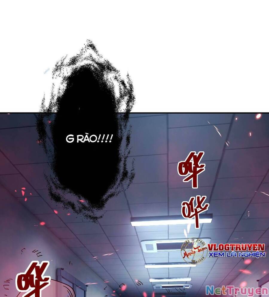 Vĩnh Kiếp 108 Chapter 7 - 25