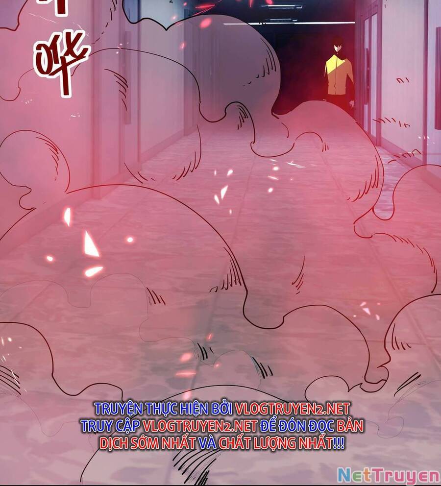 Vĩnh Kiếp 108 Chapter 7 - 26