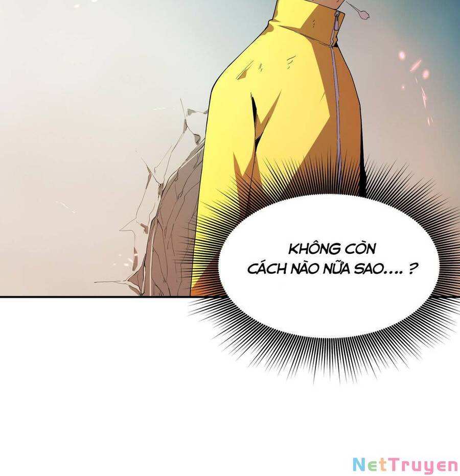 Vĩnh Kiếp 108 Chapter 7 - 28