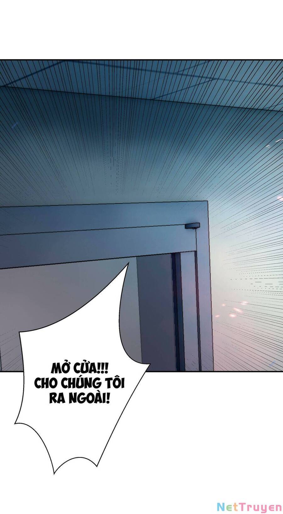 Vĩnh Kiếp 108 Chapter 7 - 29