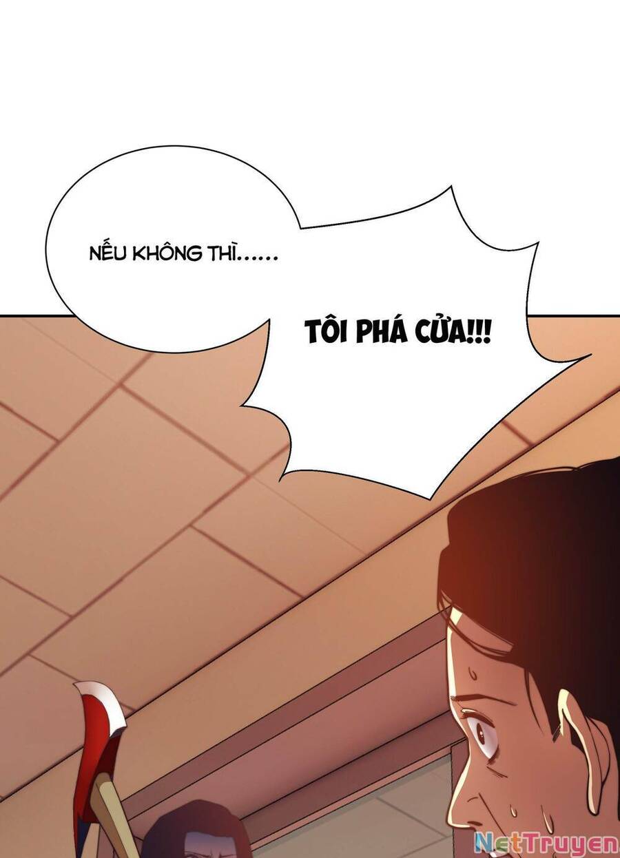 Vĩnh Kiếp 108 Chapter 7 - 30
