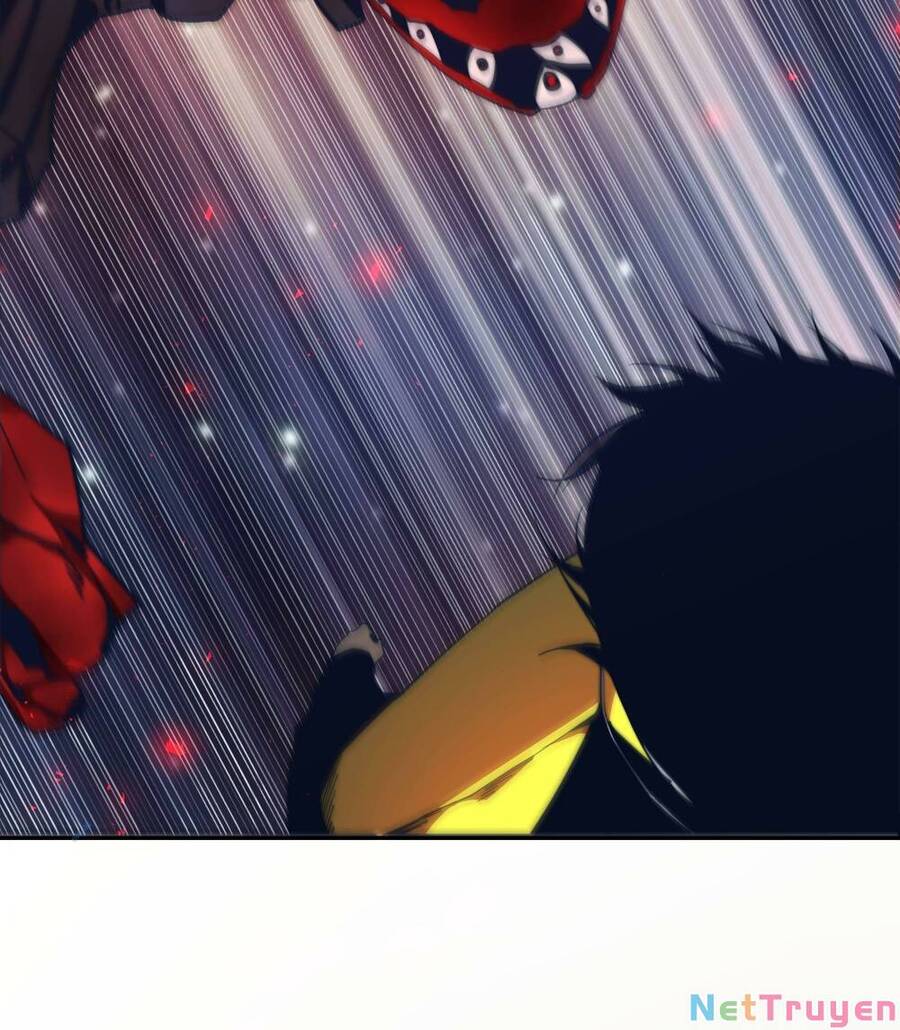 Vĩnh Kiếp 108 Chapter 7 - 4