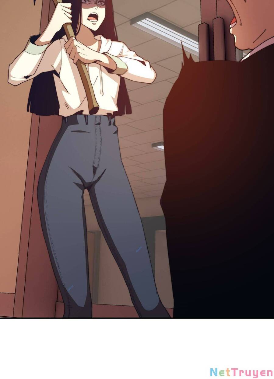 Vĩnh Kiếp 108 Chapter 7 - 31