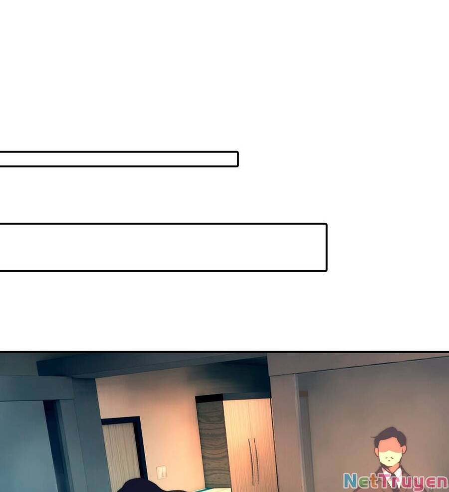 Vĩnh Kiếp 108 Chapter 7 - 32