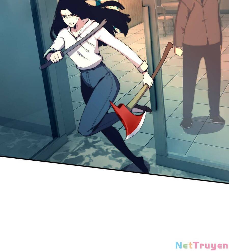 Vĩnh Kiếp 108 Chapter 7 - 33