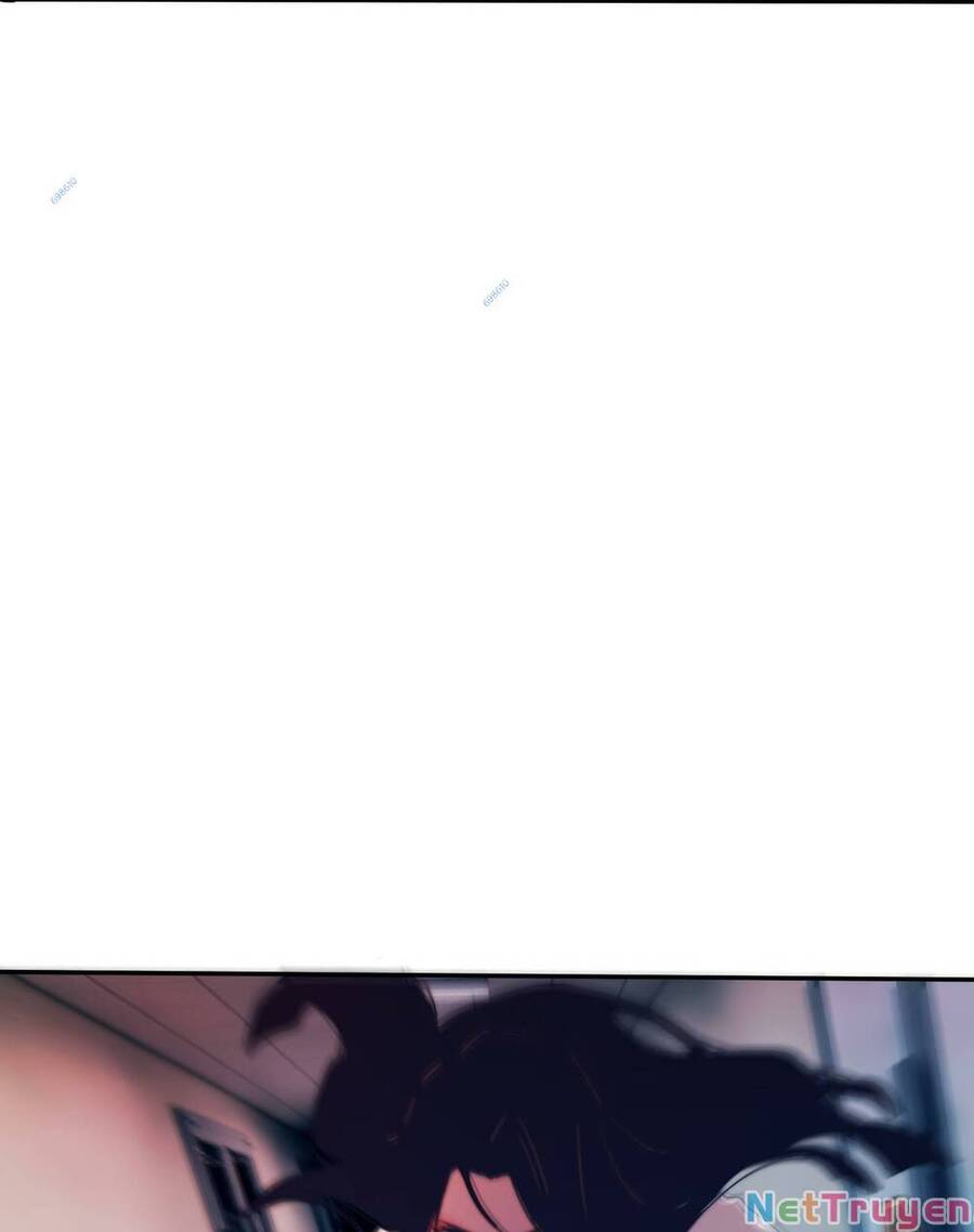 Vĩnh Kiếp 108 Chapter 7 - 37