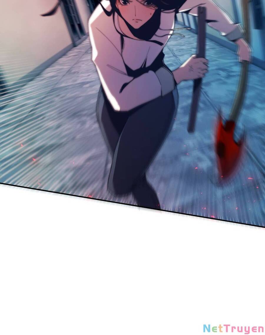 Vĩnh Kiếp 108 Chapter 7 - 38