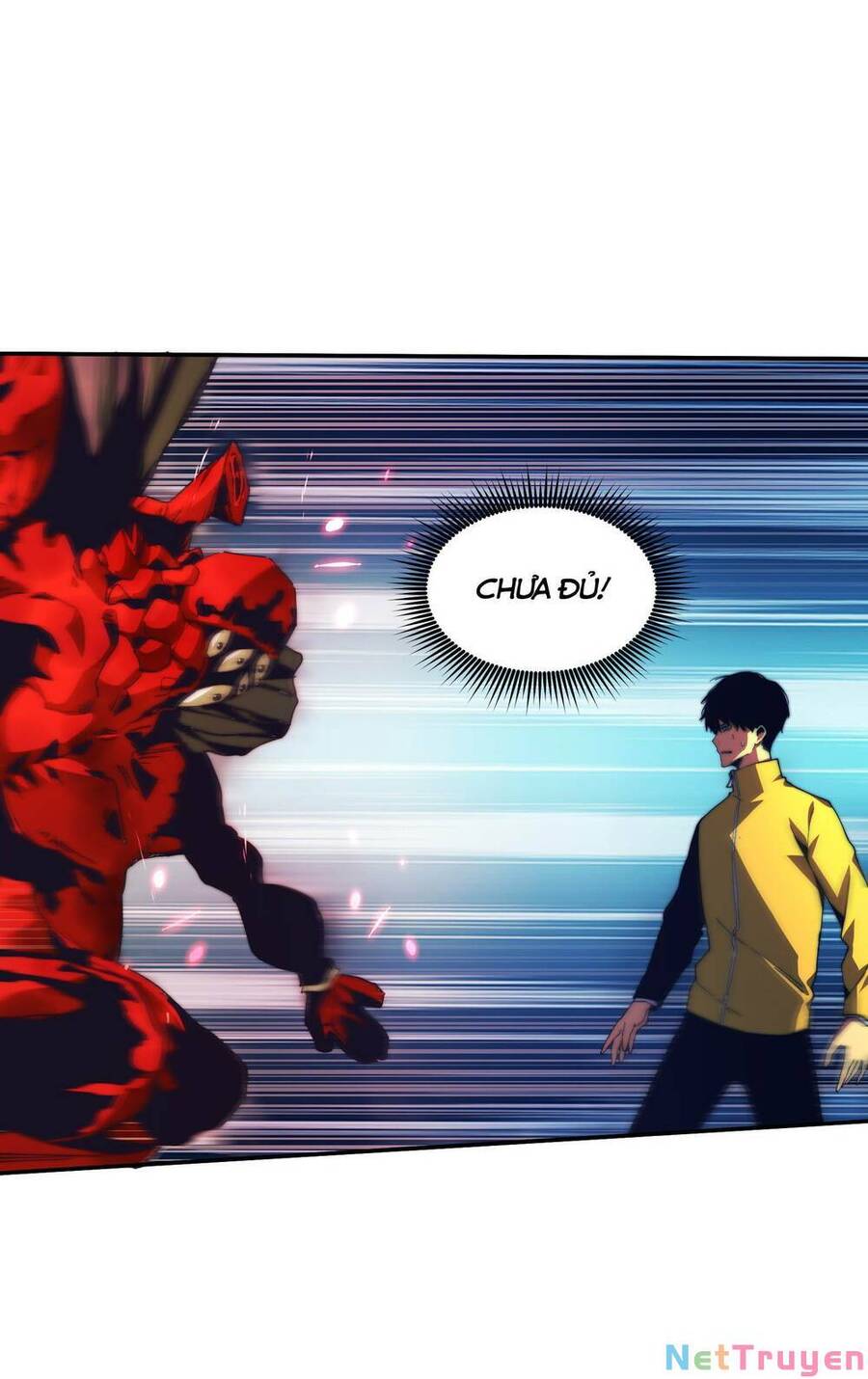 Vĩnh Kiếp 108 Chapter 7 - 39