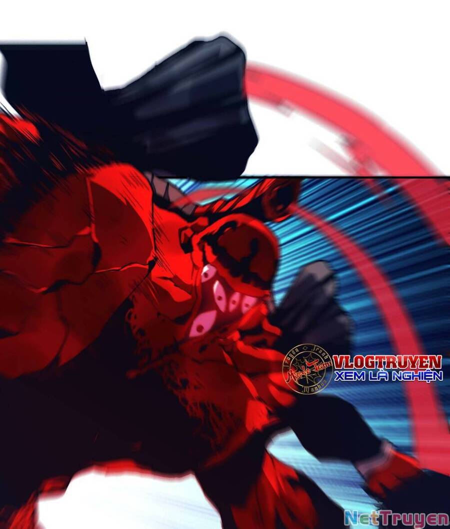 Vĩnh Kiếp 108 Chapter 7 - 40