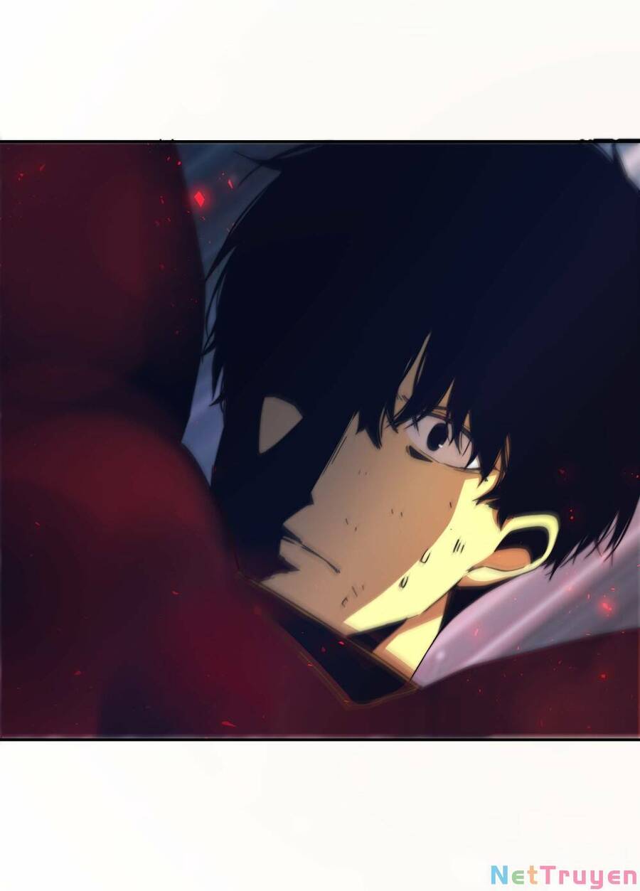 Vĩnh Kiếp 108 Chapter 7 - 5