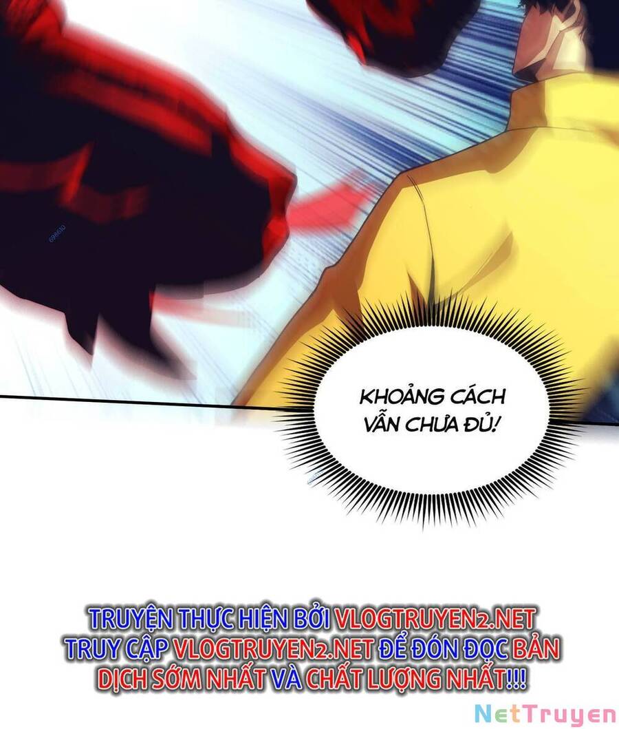 Vĩnh Kiếp 108 Chapter 7 - 41