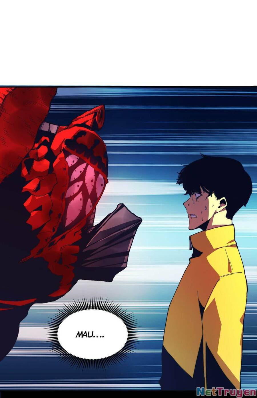 Vĩnh Kiếp 108 Chapter 7 - 42