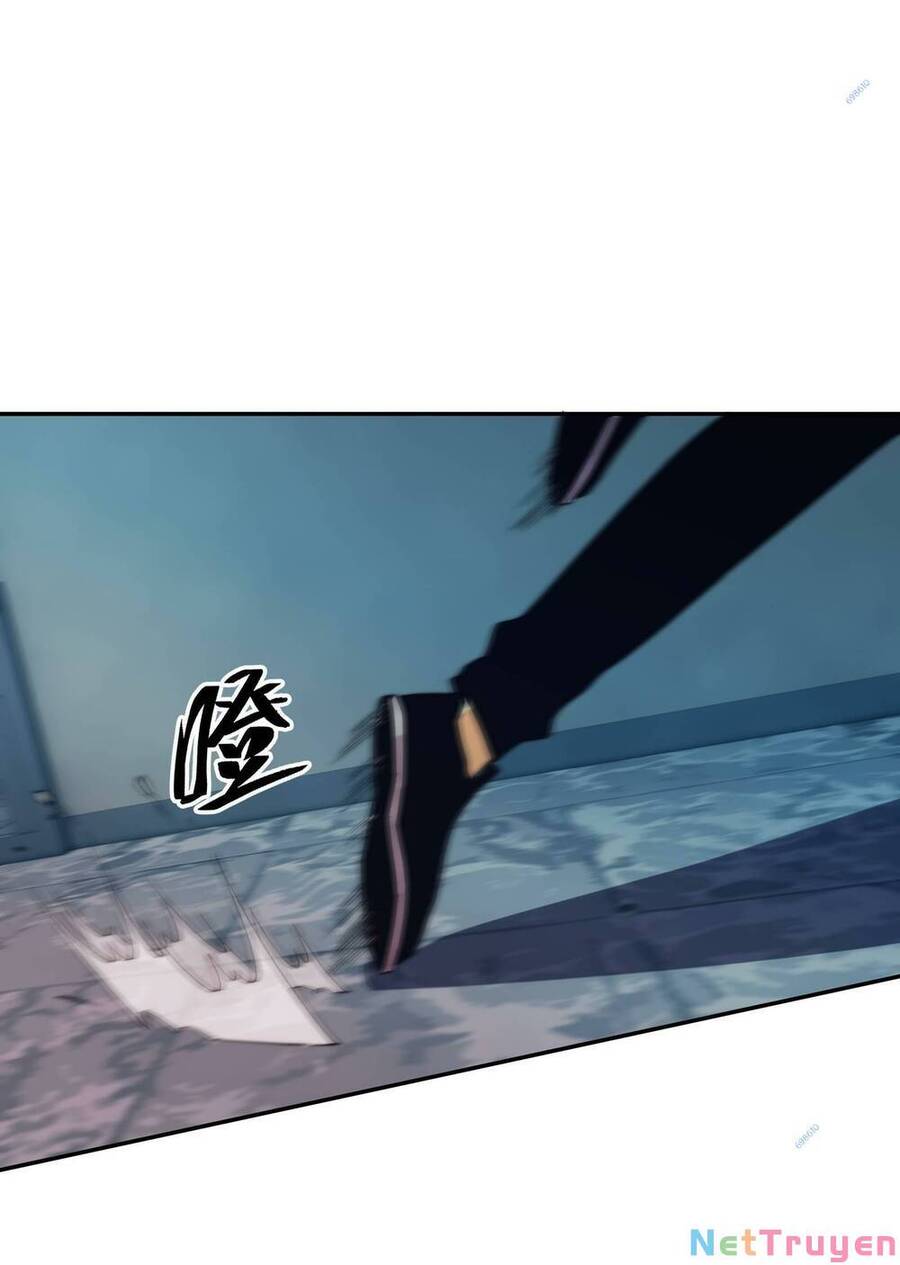 Vĩnh Kiếp 108 Chapter 7 - 47