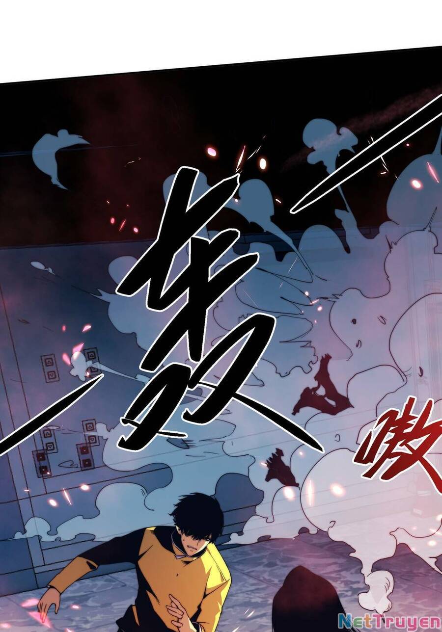 Vĩnh Kiếp 108 Chapter 7 - 48