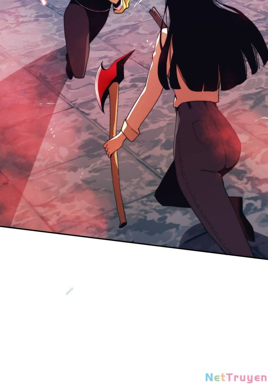 Vĩnh Kiếp 108 Chapter 7 - 49