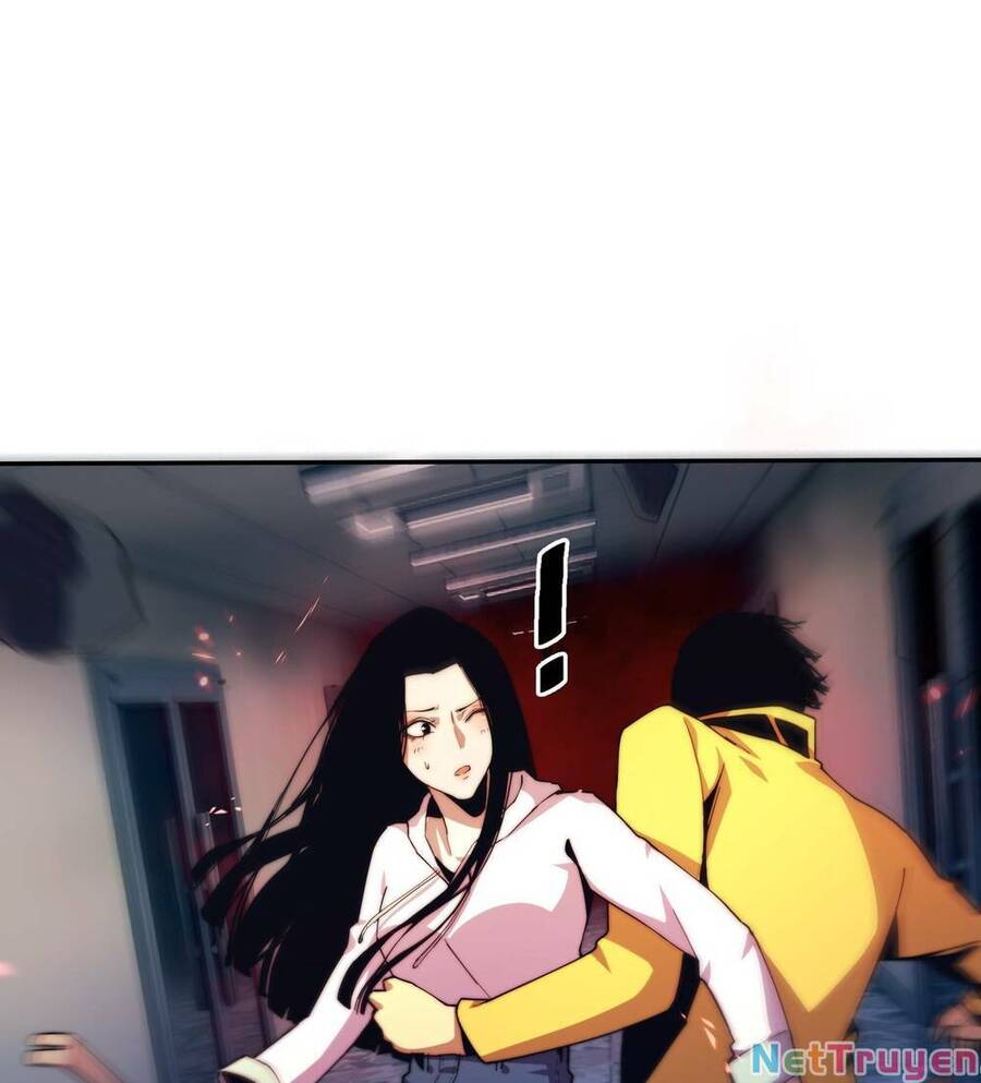 Vĩnh Kiếp 108 Chapter 7 - 50