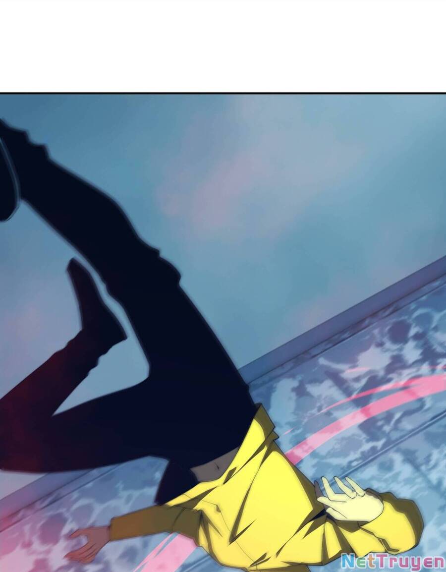 Vĩnh Kiếp 108 Chapter 7 - 6