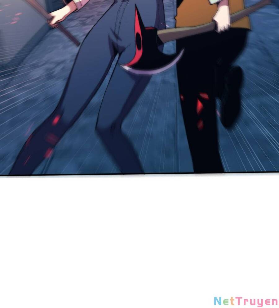 Vĩnh Kiếp 108 Chapter 7 - 51