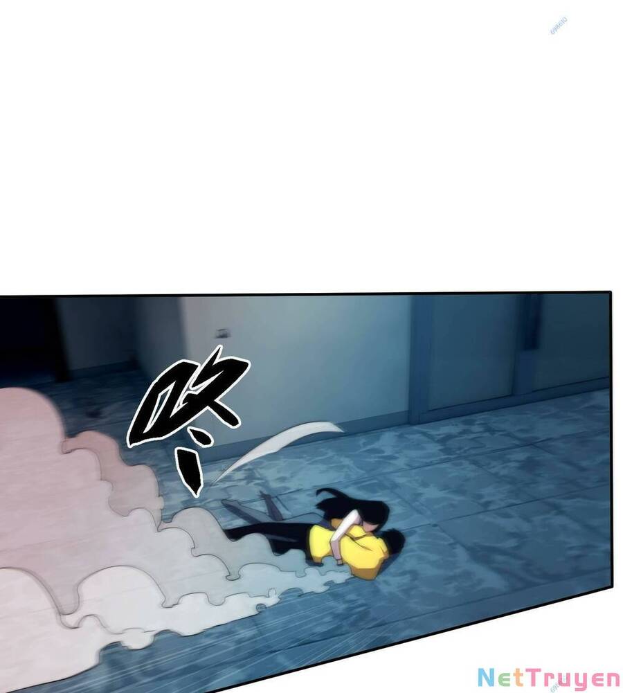 Vĩnh Kiếp 108 Chapter 7 - 52