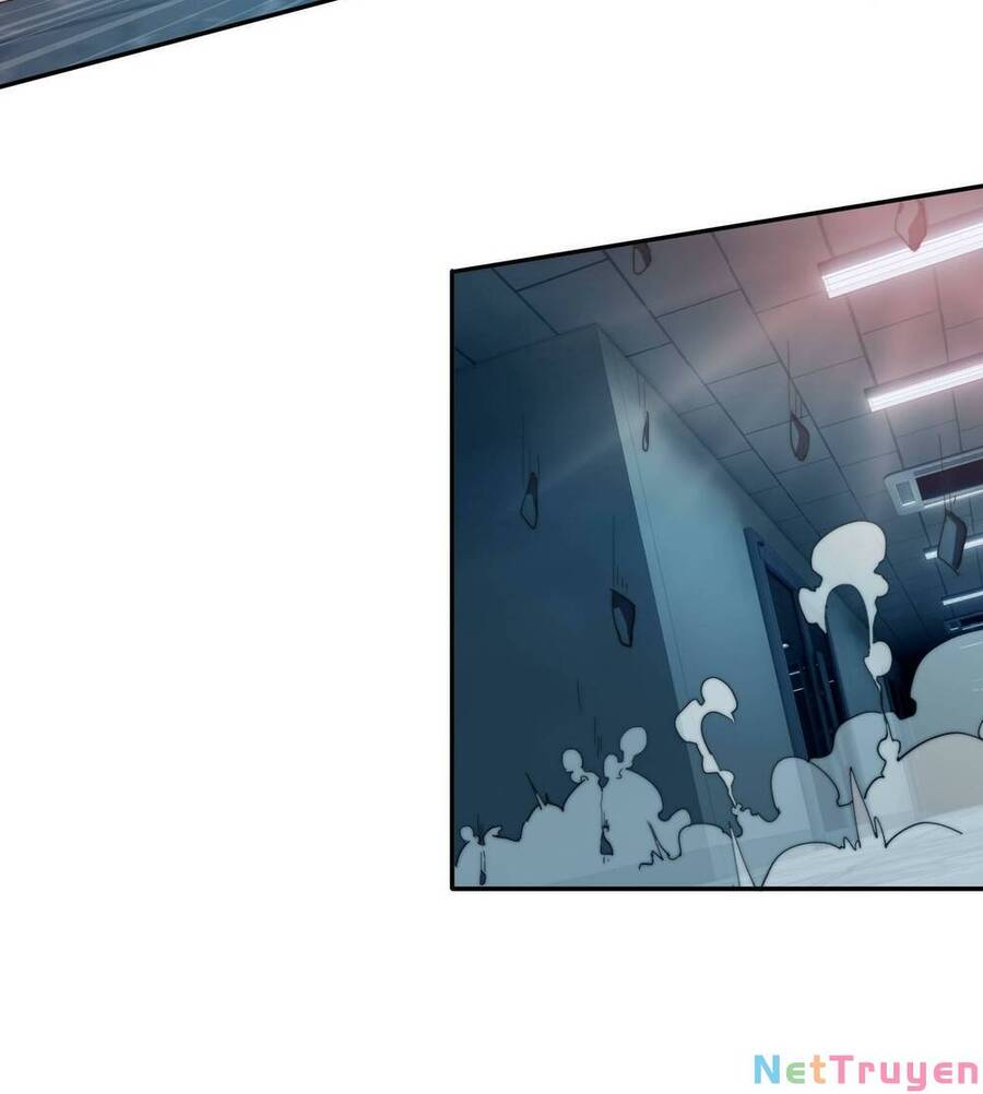 Vĩnh Kiếp 108 Chapter 7 - 53