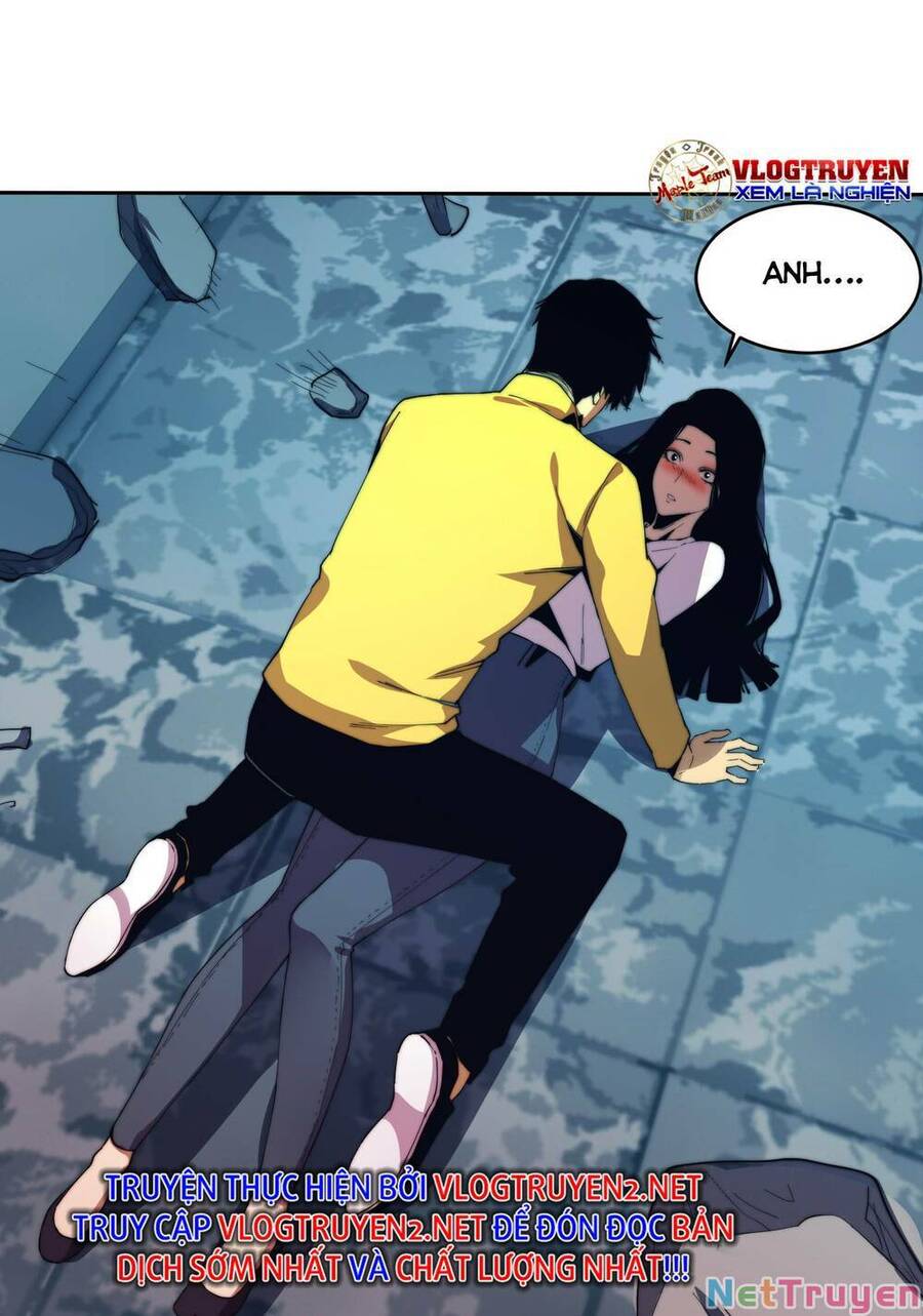 Vĩnh Kiếp 108 Chapter 7 - 54