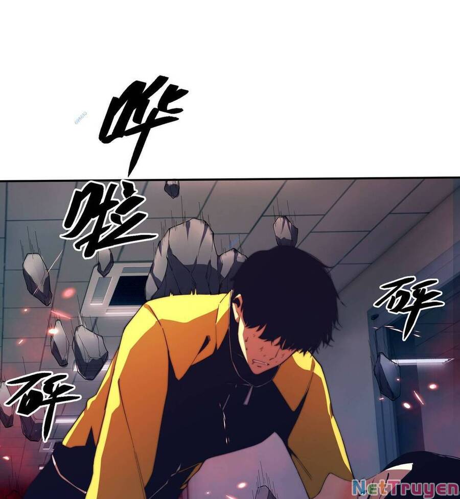 Vĩnh Kiếp 108 Chapter 7 - 55